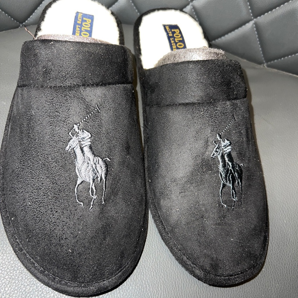 POLO RALPH LAUREN Kalrence